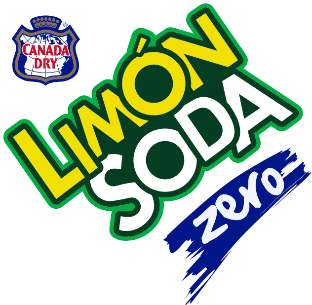Limón Soda